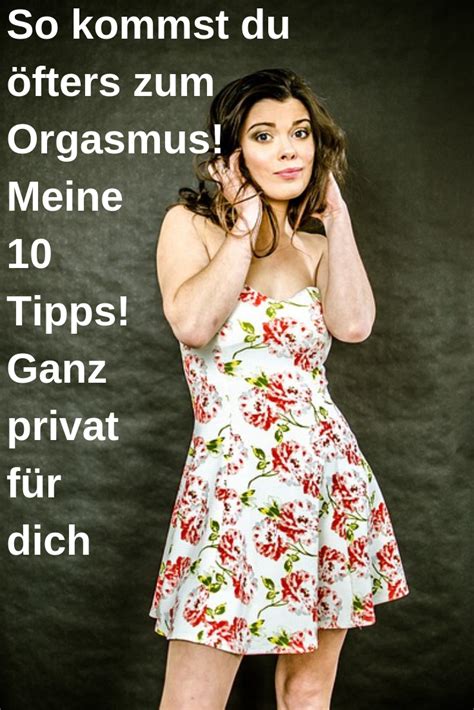 deutscher orgasmus orgasm Search